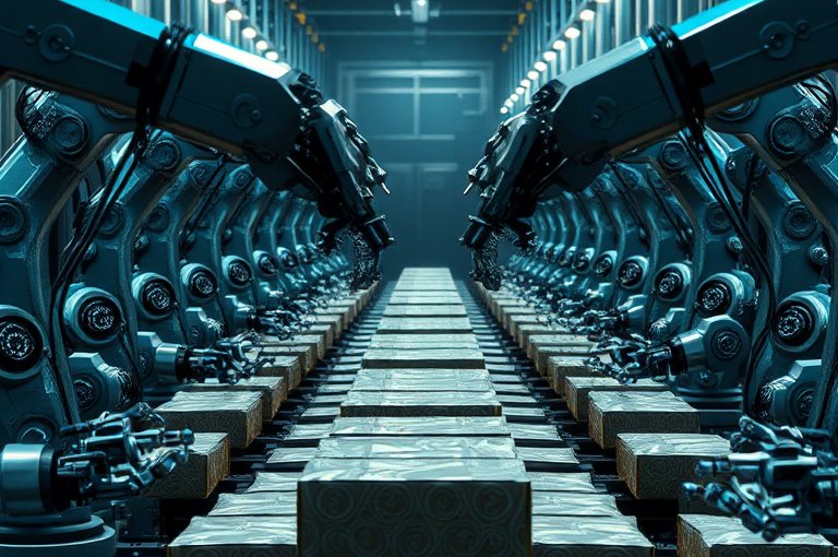 知名的包裝線制造廠口碑推薦