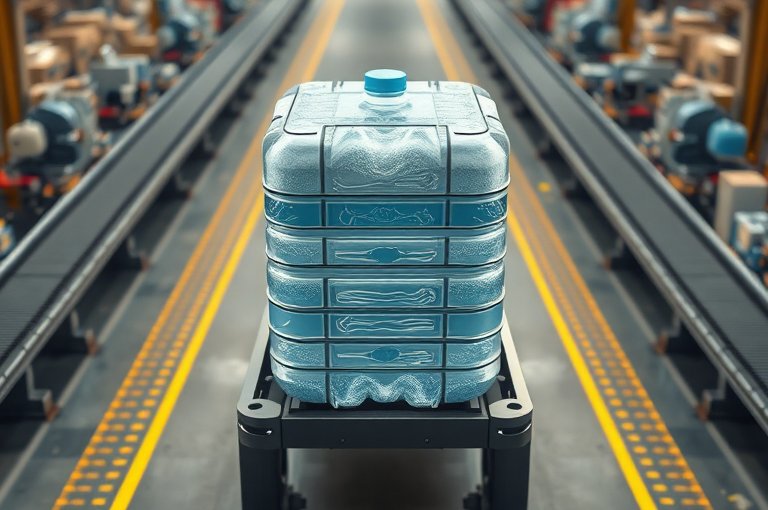 常州化纖包裝線價格