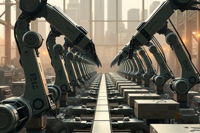 無(wú)錫皮帶上下料輸送線多少錢