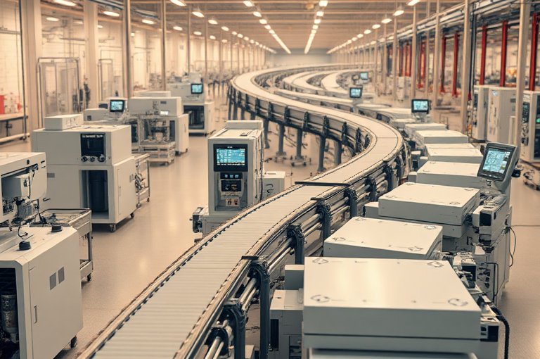 優秀的化纖包裝線源頭廠家口碑推薦