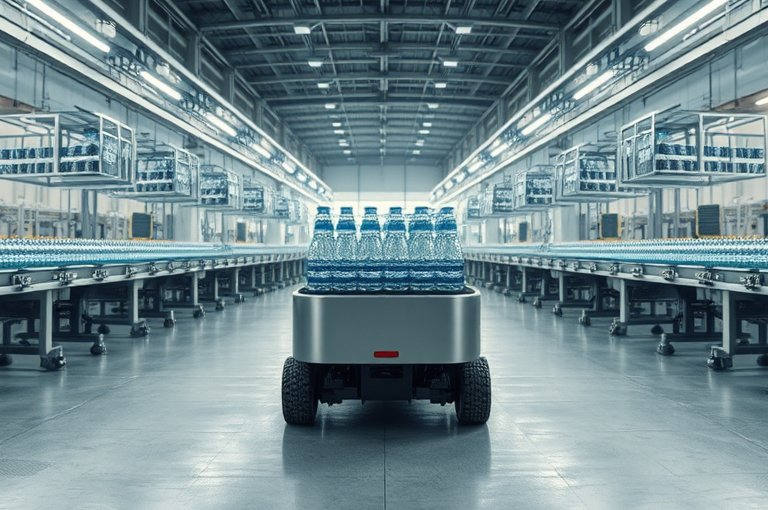 口碑好的機(jī)械手供貨廠家口碑推薦