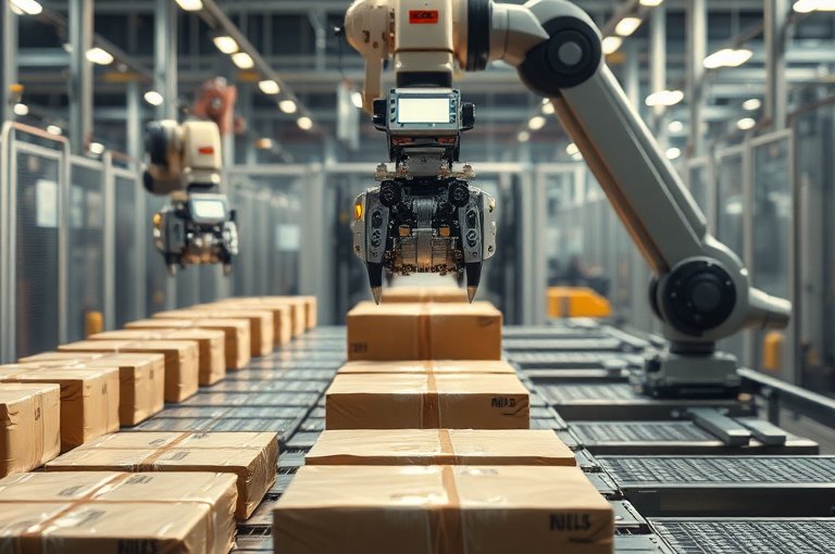 南通鏈條碼垛機(jī)輸送線(xiàn)生產(chǎn)廠家