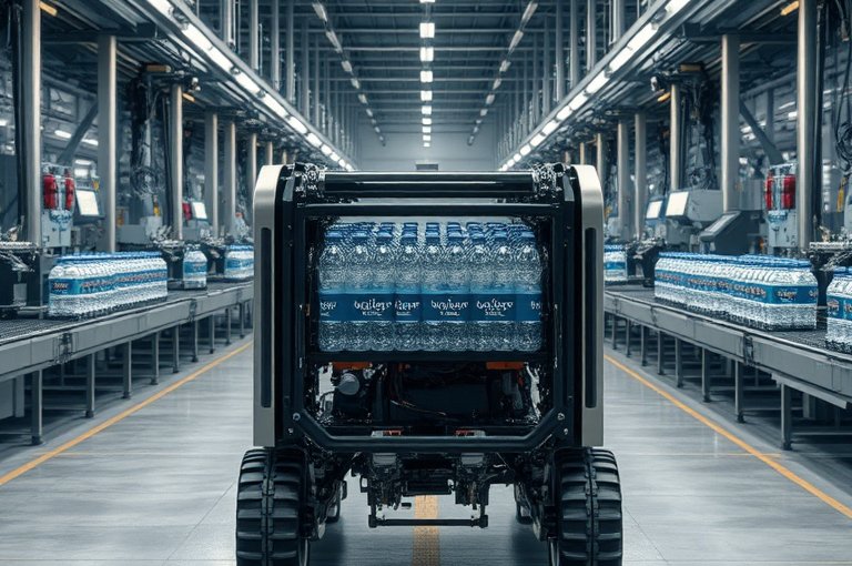 如何選靠譜的自動包裝線供貨商